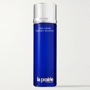 LA PRAIRIE | Skin Caviar Essence in Lotion